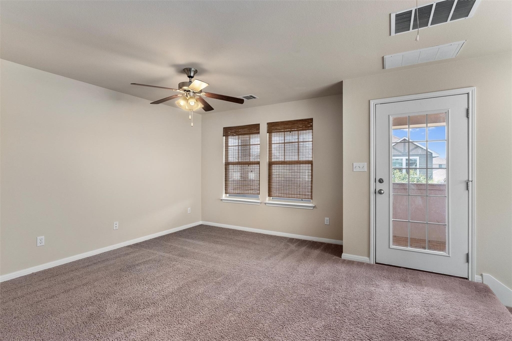 4606 Graceful Ln - Photo 13