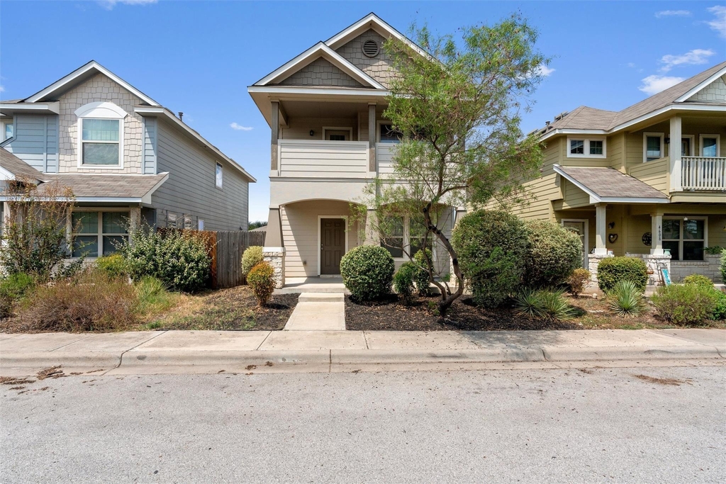 4606 Graceful Ln - Photo 27