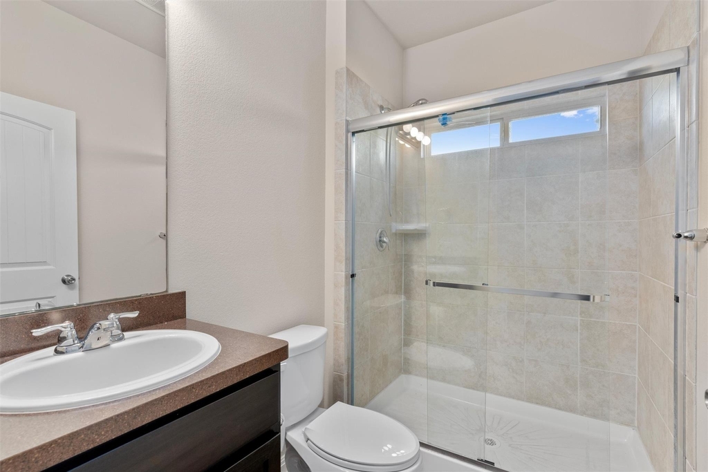 4606 Graceful Ln - Photo 10