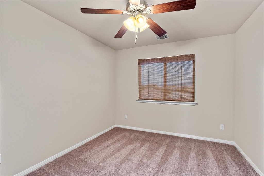4606 Graceful Ln - Photo 21