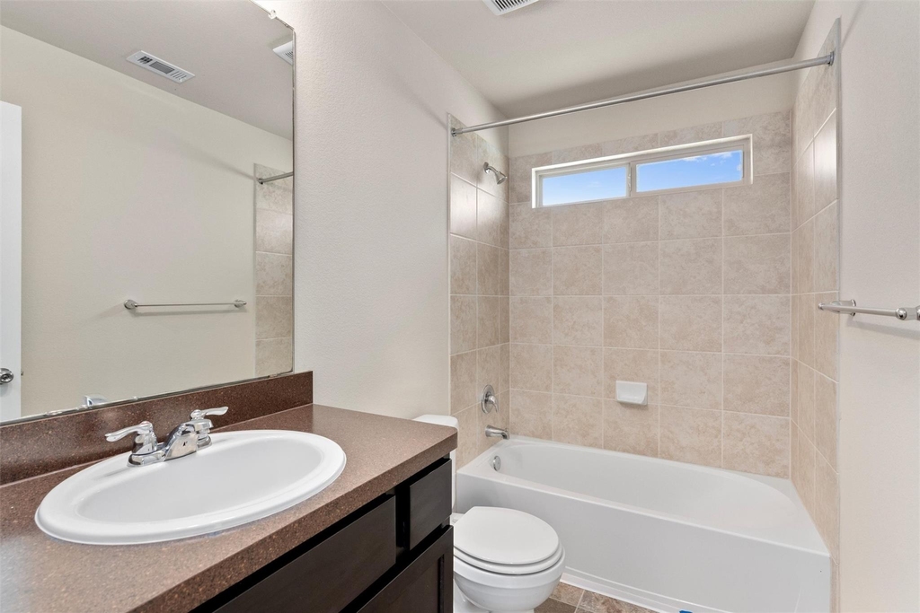 4606 Graceful Ln - Photo 20