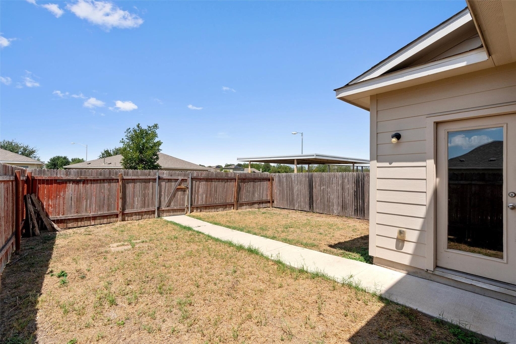 4606 Graceful Ln - Photo 23