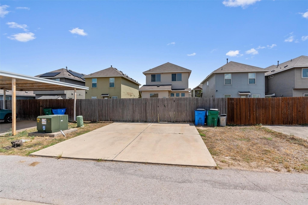 4606 Graceful Ln - Photo 25