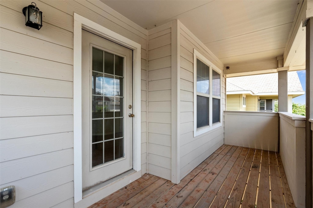 4606 Graceful Ln - Photo 15