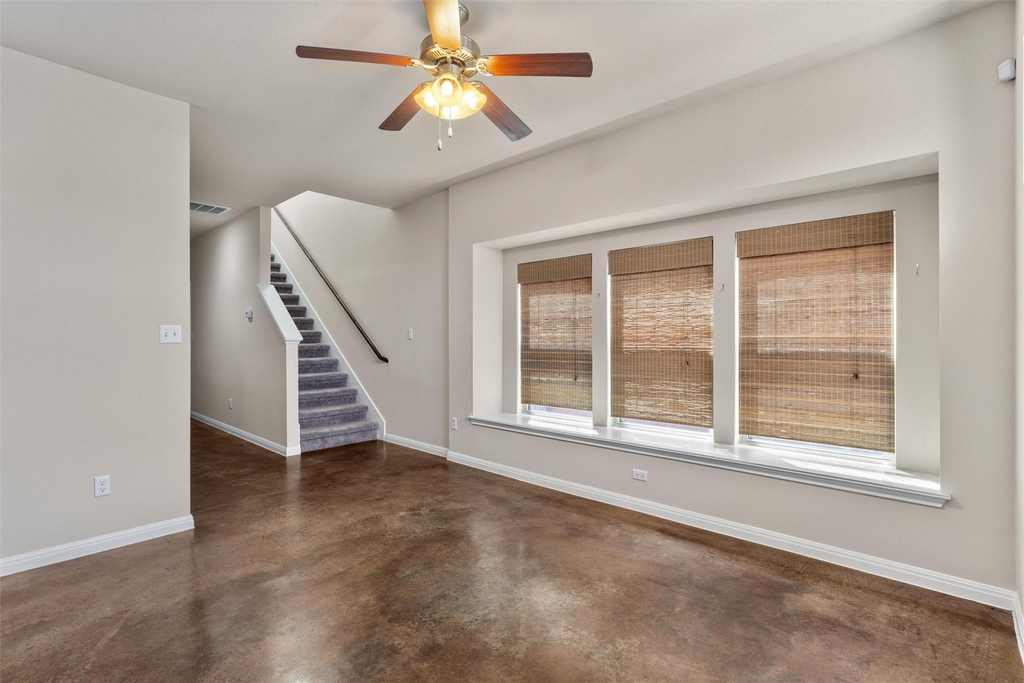 4606 Graceful Ln - Photo 11