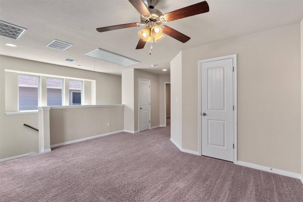 4606 Graceful Ln - Photo 16