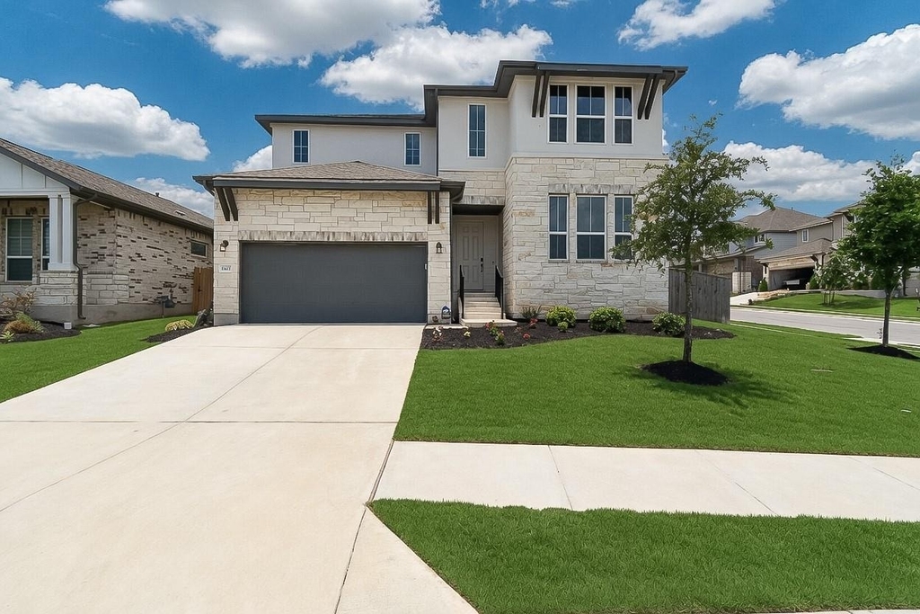 6401 Velvet Leaf Ln - Photo 0