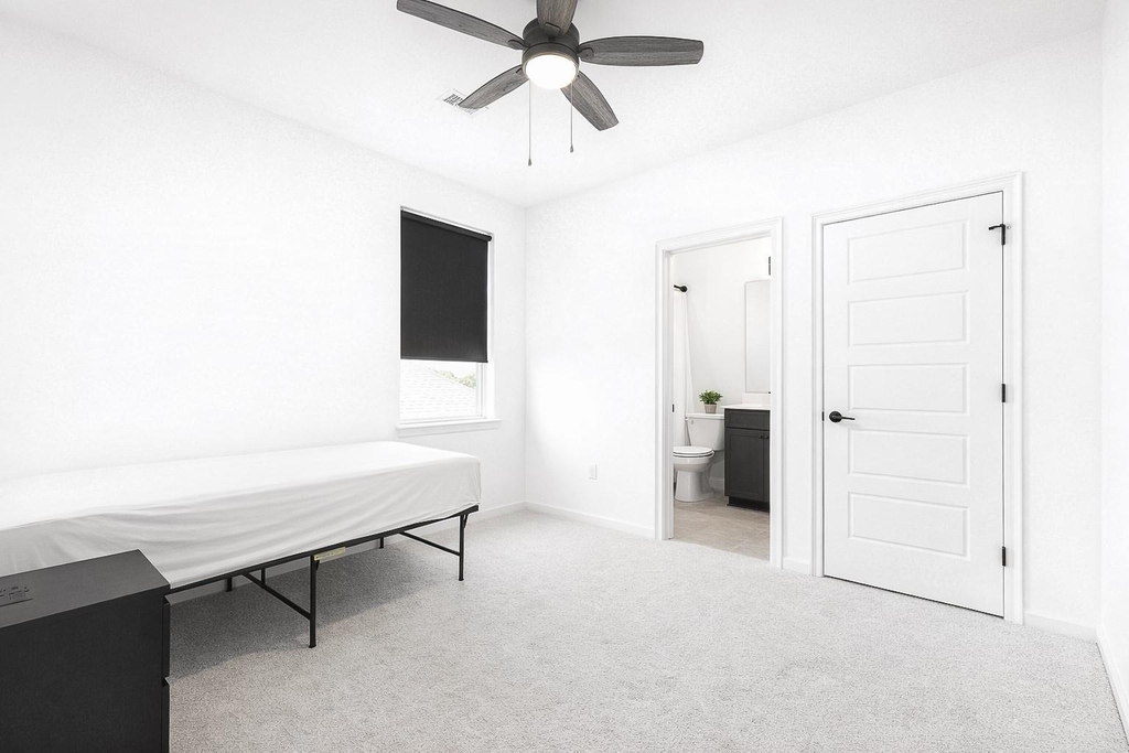 6401 Velvet Leaf Ln - Photo 28