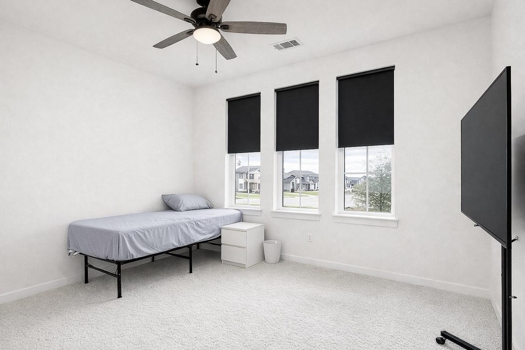 6401 Velvet Leaf Ln - Photo 9