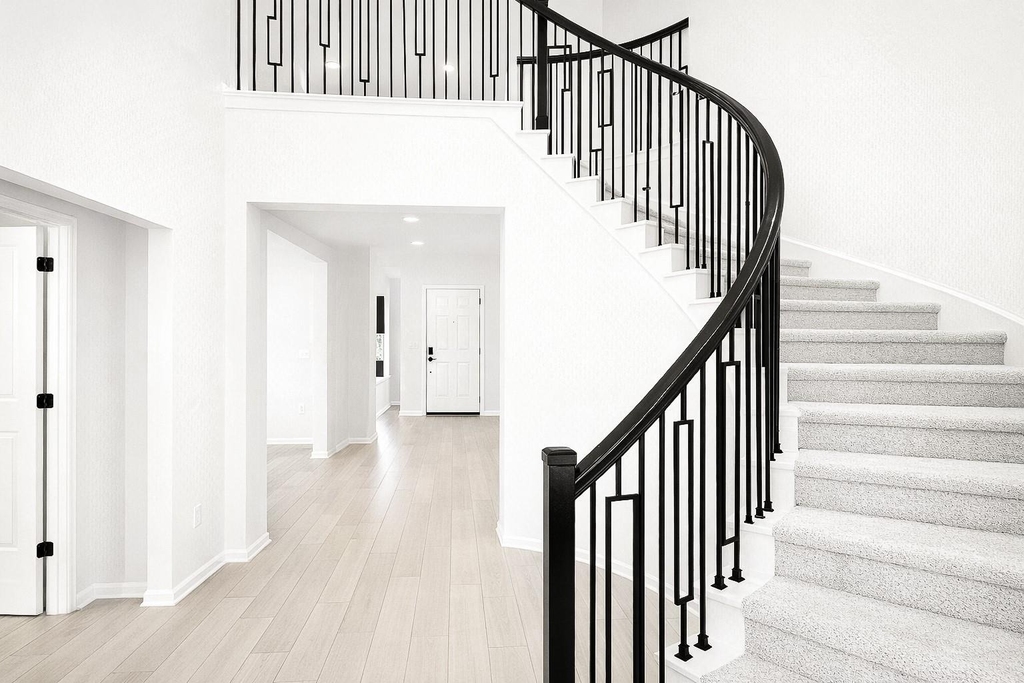 6401 Velvet Leaf Ln - Photo 24