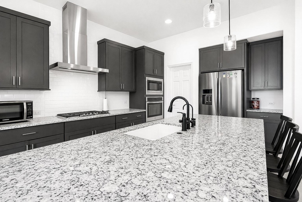 6401 Velvet Leaf Ln - Photo 23