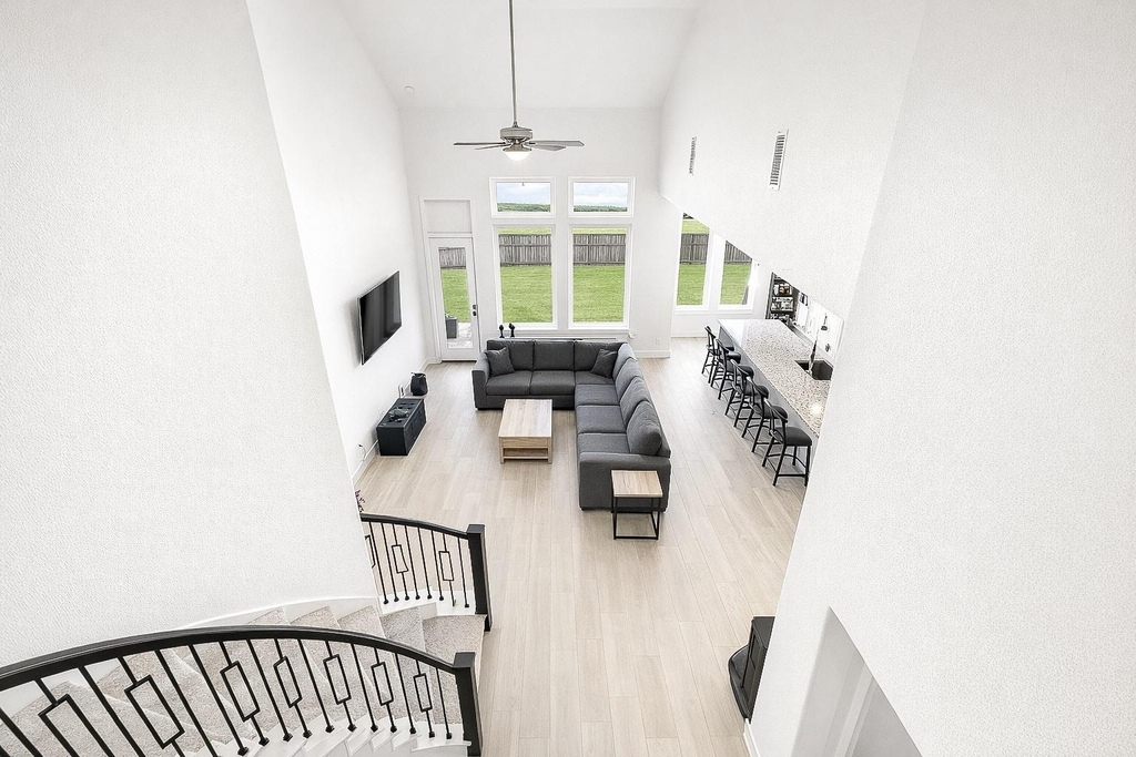 6401 Velvet Leaf Ln - Photo 37