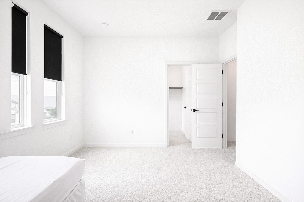 6401 Velvet Leaf Ln - Photo 32