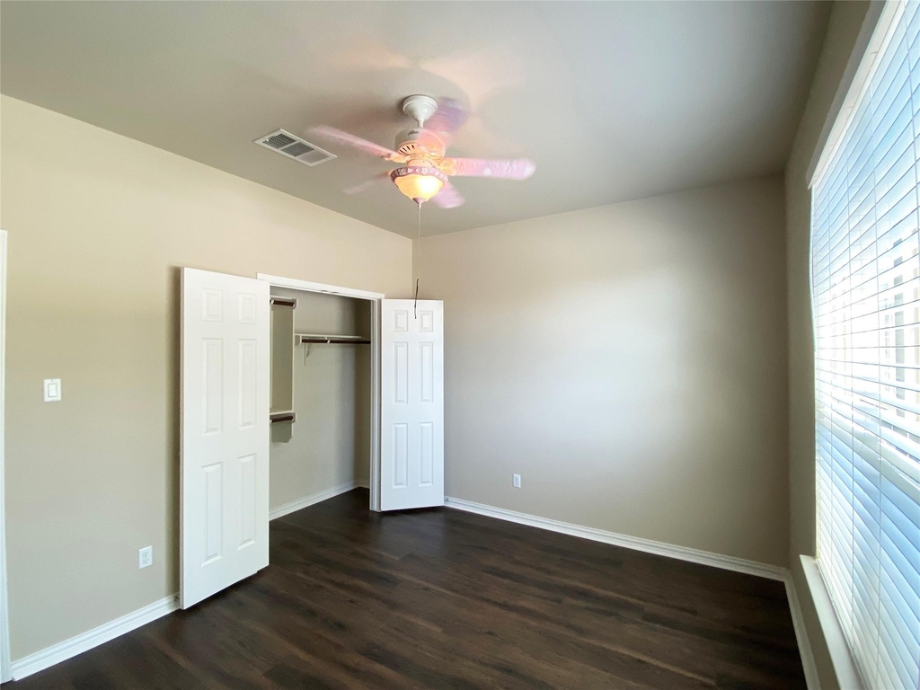 2009 Mary Ella Dr - Photo 26