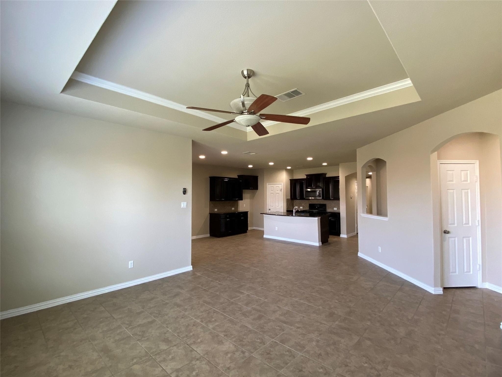 2009 Mary Ella Dr - Photo 15