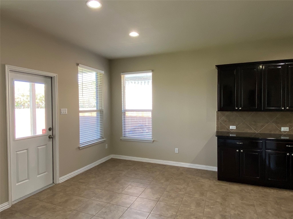 2009 Mary Ella Dr - Photo 7