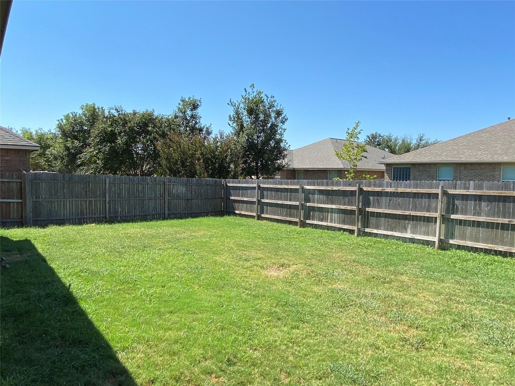 2009 Mary Ella Dr - Photo 29
