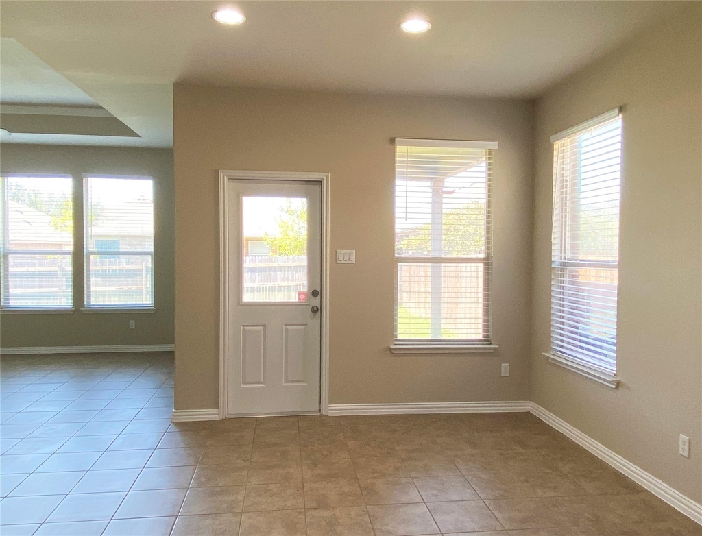 2009 Mary Ella Dr - Photo 8