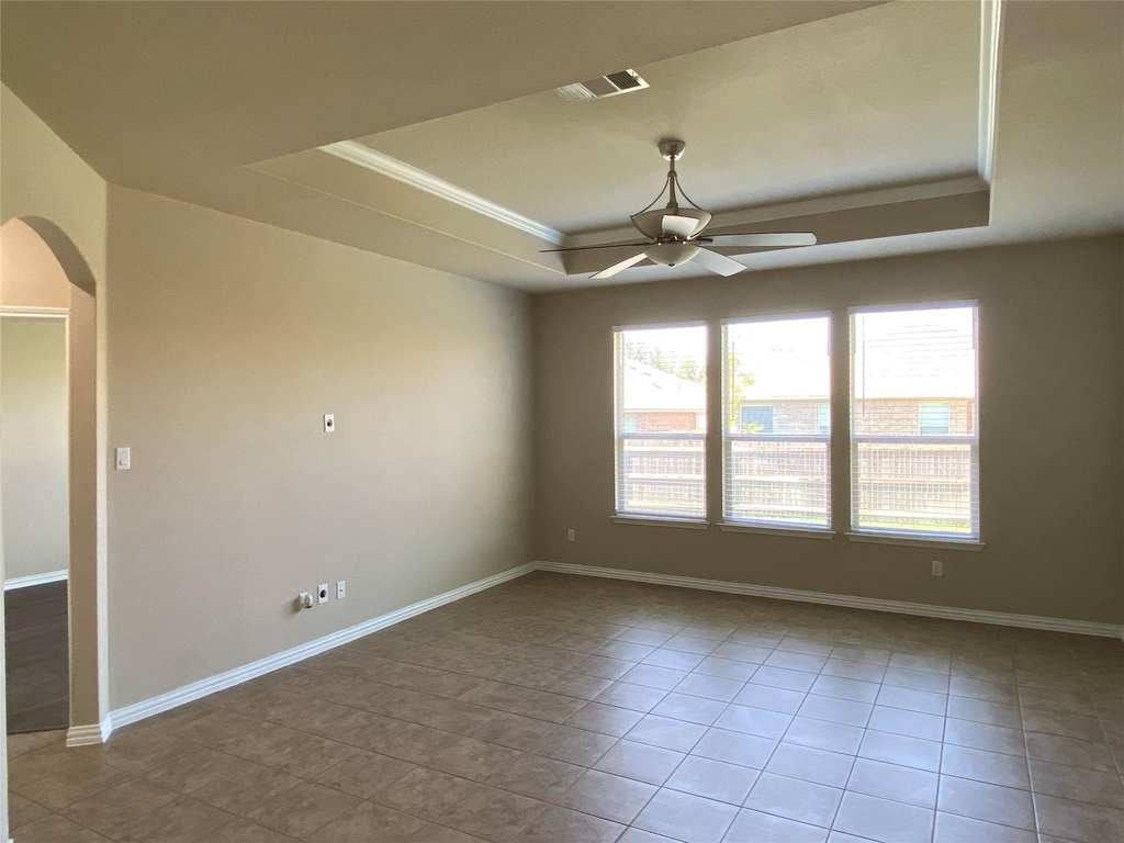 2009 Mary Ella Dr - Photo 14