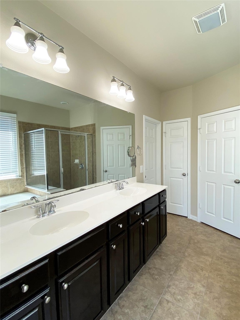 2009 Mary Ella Dr - Photo 17