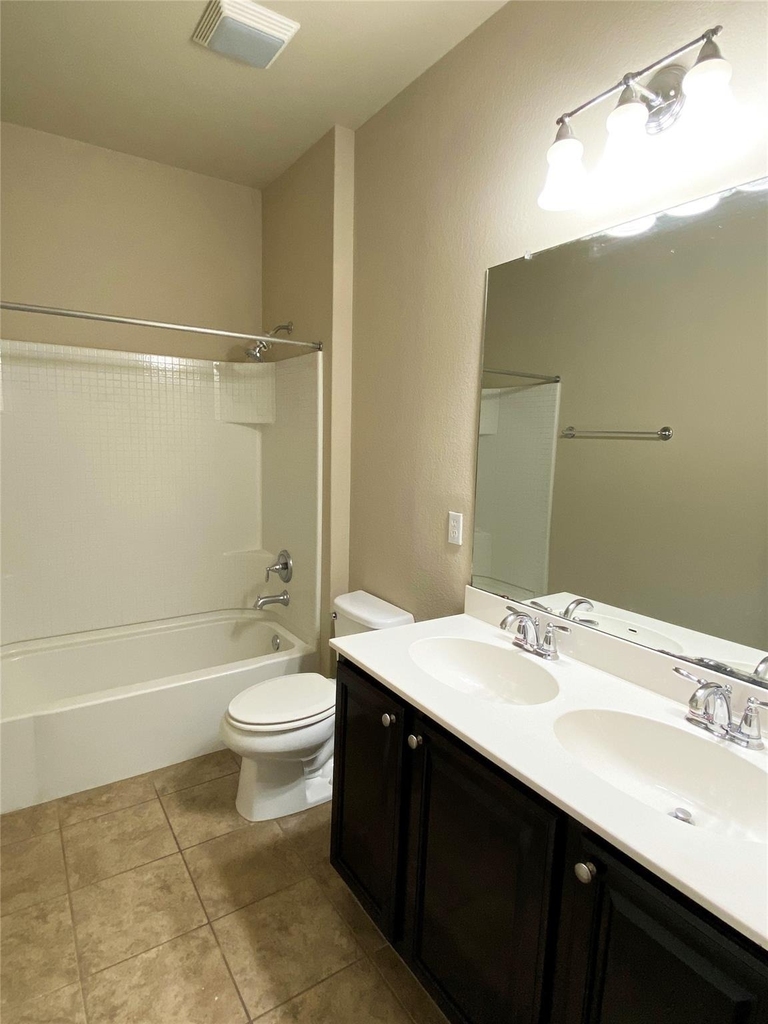 2009 Mary Ella Dr - Photo 22