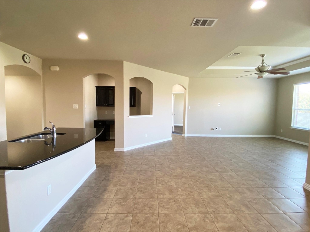 2009 Mary Ella Dr - Photo 6