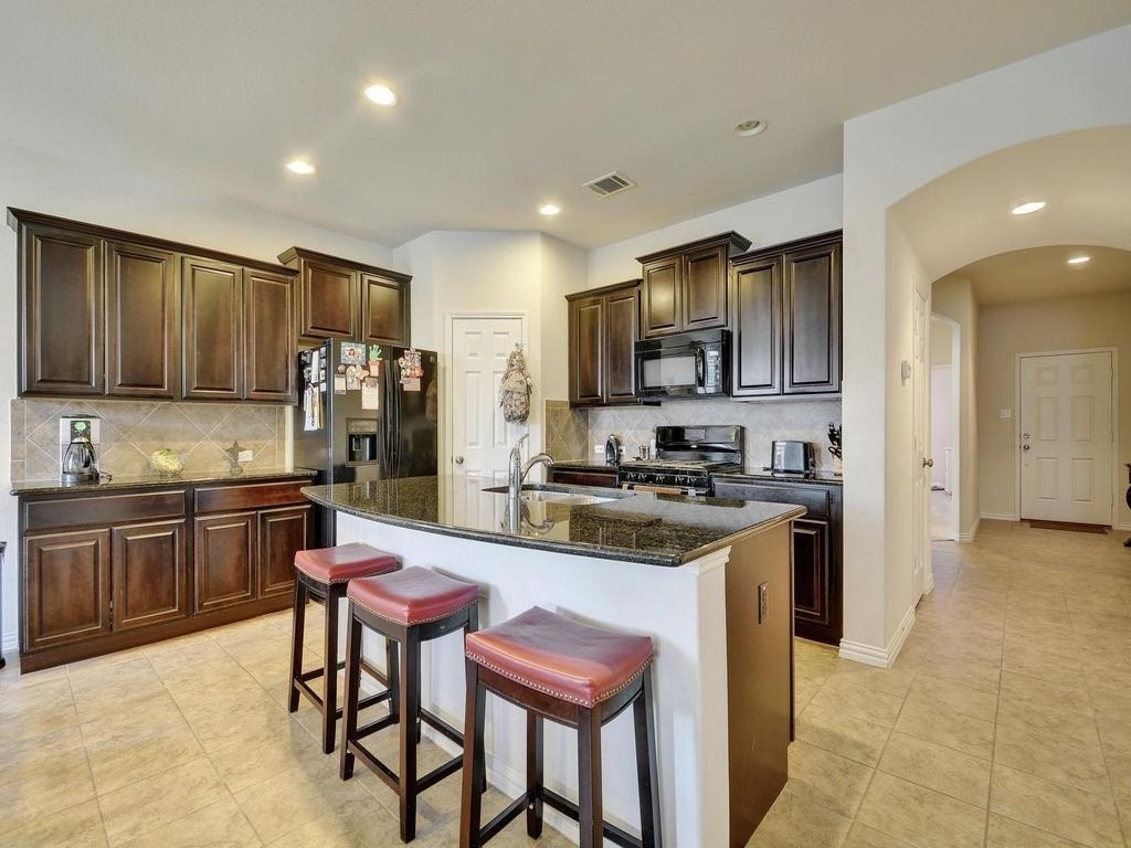 2009 Mary Ella Dr - Photo 5