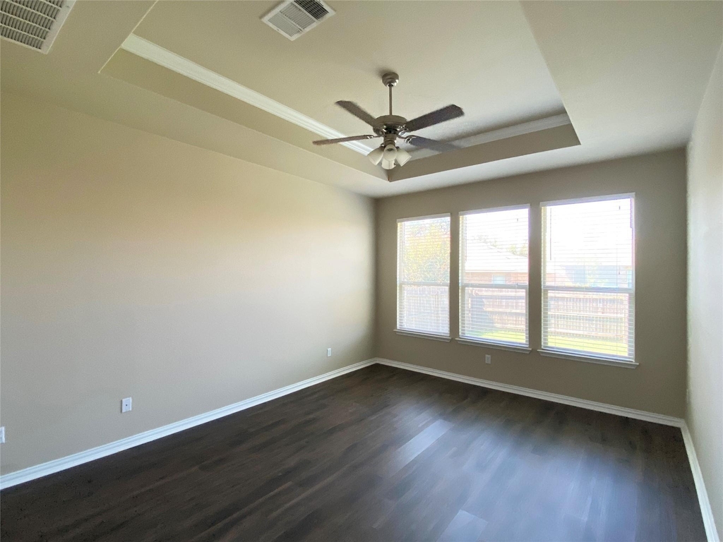 2009 Mary Ella Dr - Photo 18