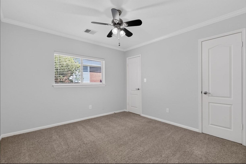 1402 Club Chase Dr - Photo 23