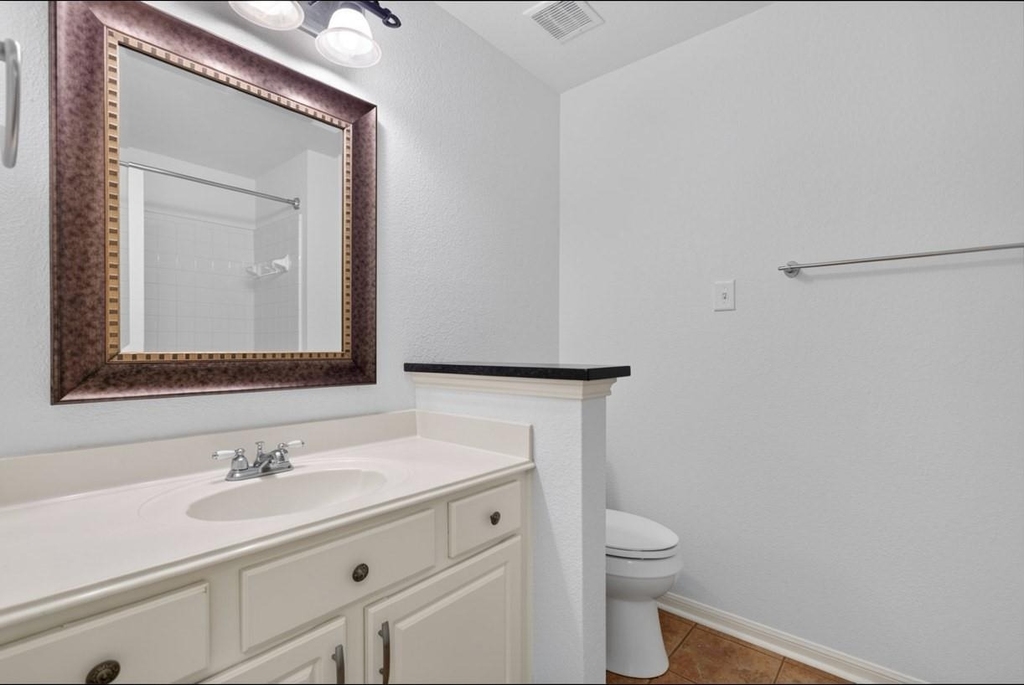 1402 Club Chase Dr - Photo 21