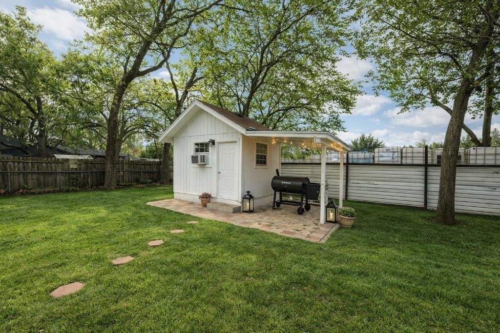 4611 Milburn Ln - Photo 17