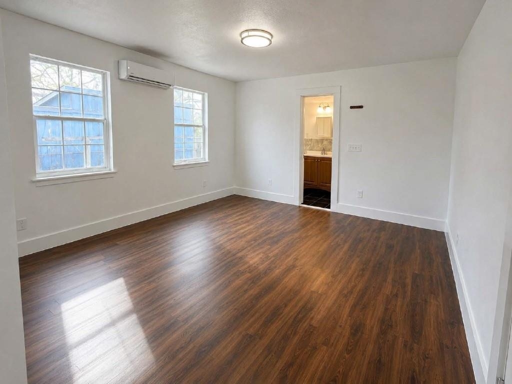 4611 Milburn Ln - Photo 13