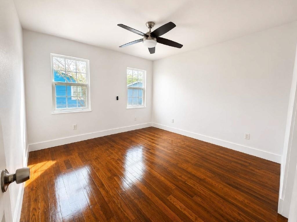 4611 Milburn Ln - Photo 9