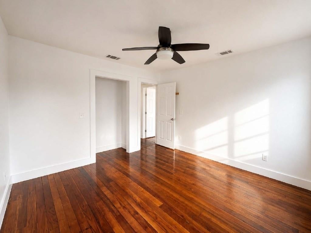 4611 Milburn Ln - Photo 10