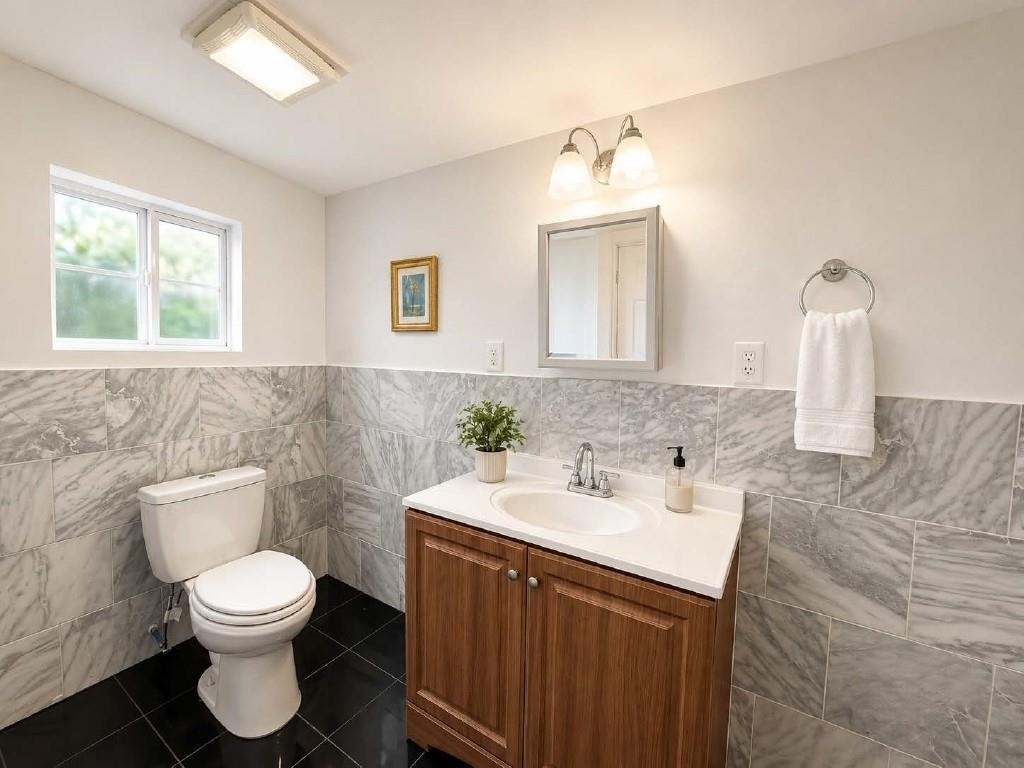 4611 Milburn Ln - Photo 14