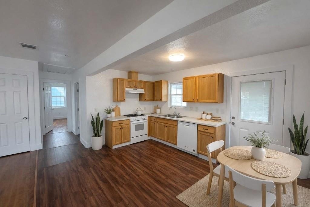 4611 Milburn Ln - Photo 4
