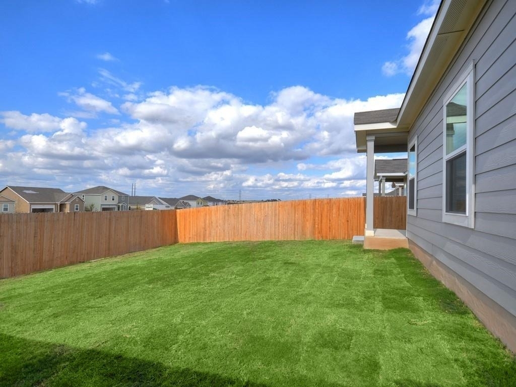 19400 Caymus Dr - Photo 22