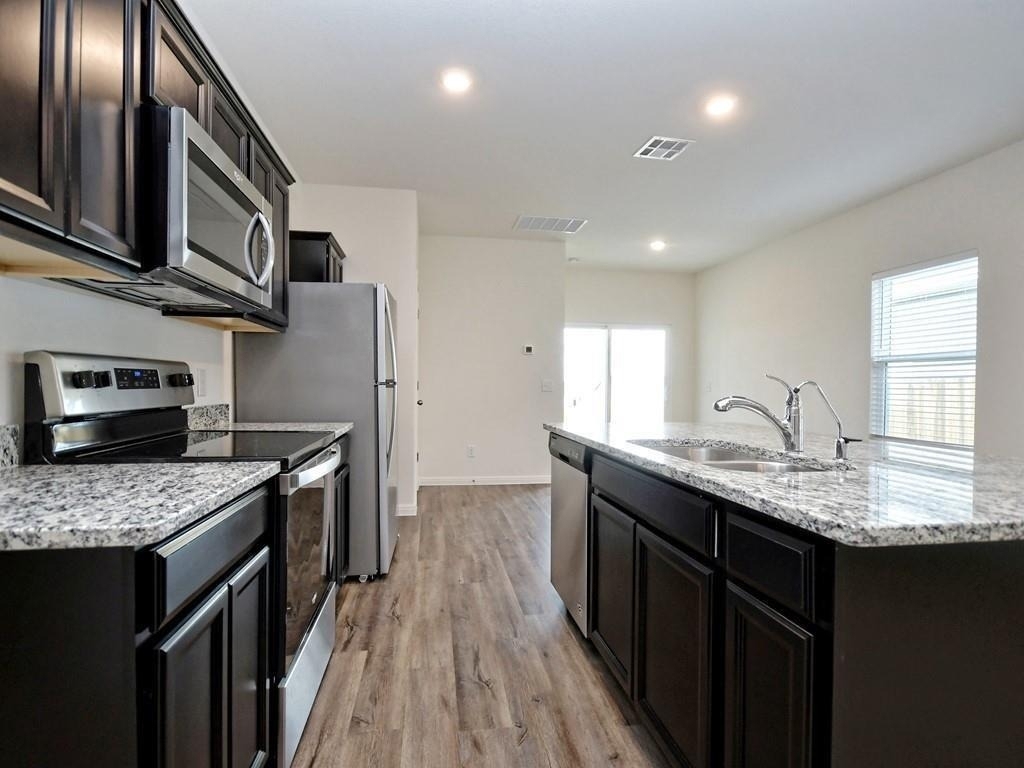 19400 Caymus Dr - Photo 6