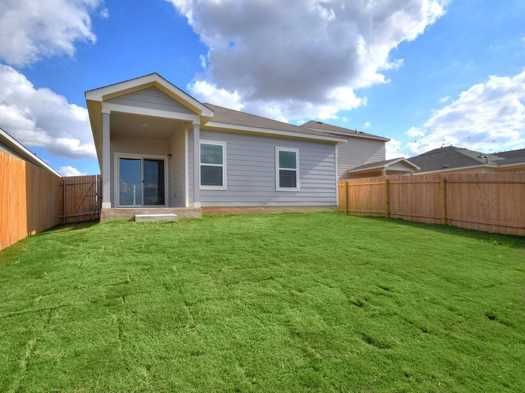 19400 Caymus Dr - Photo 23
