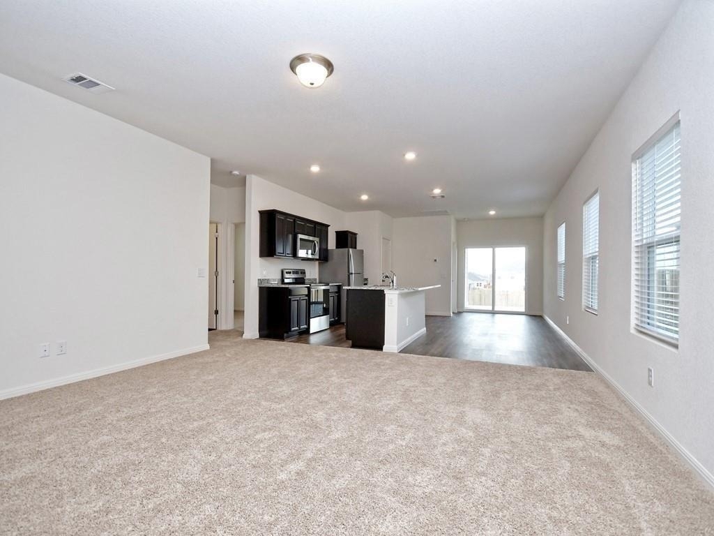 19400 Caymus Dr - Photo 10