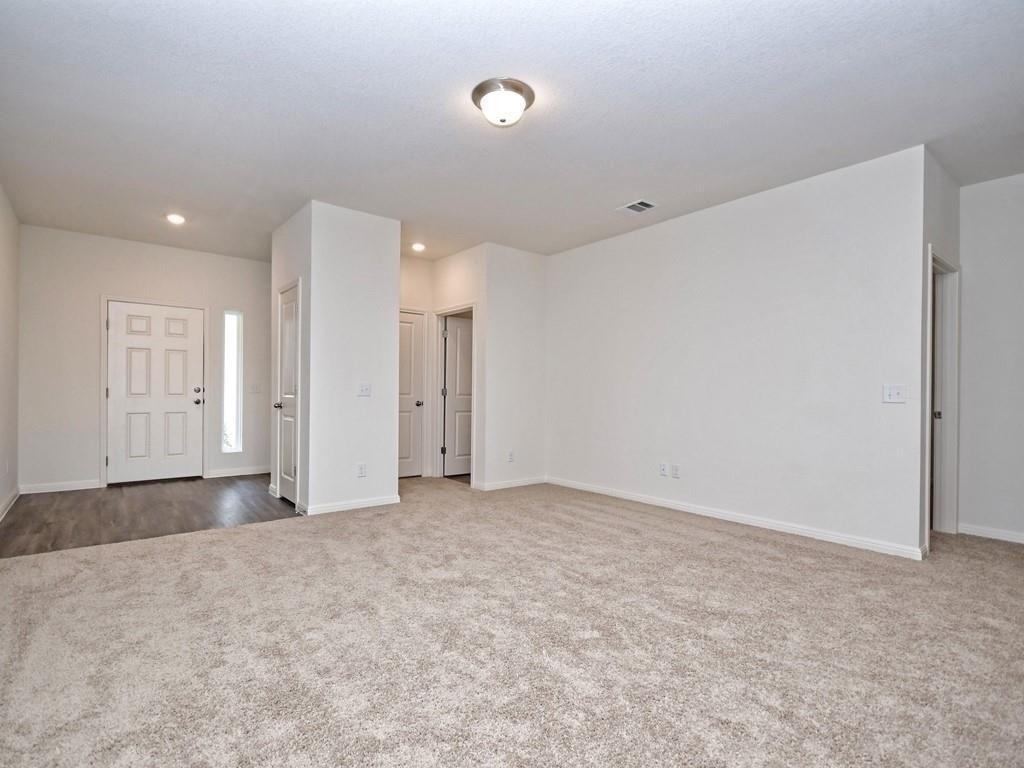 19400 Caymus Dr - Photo 12