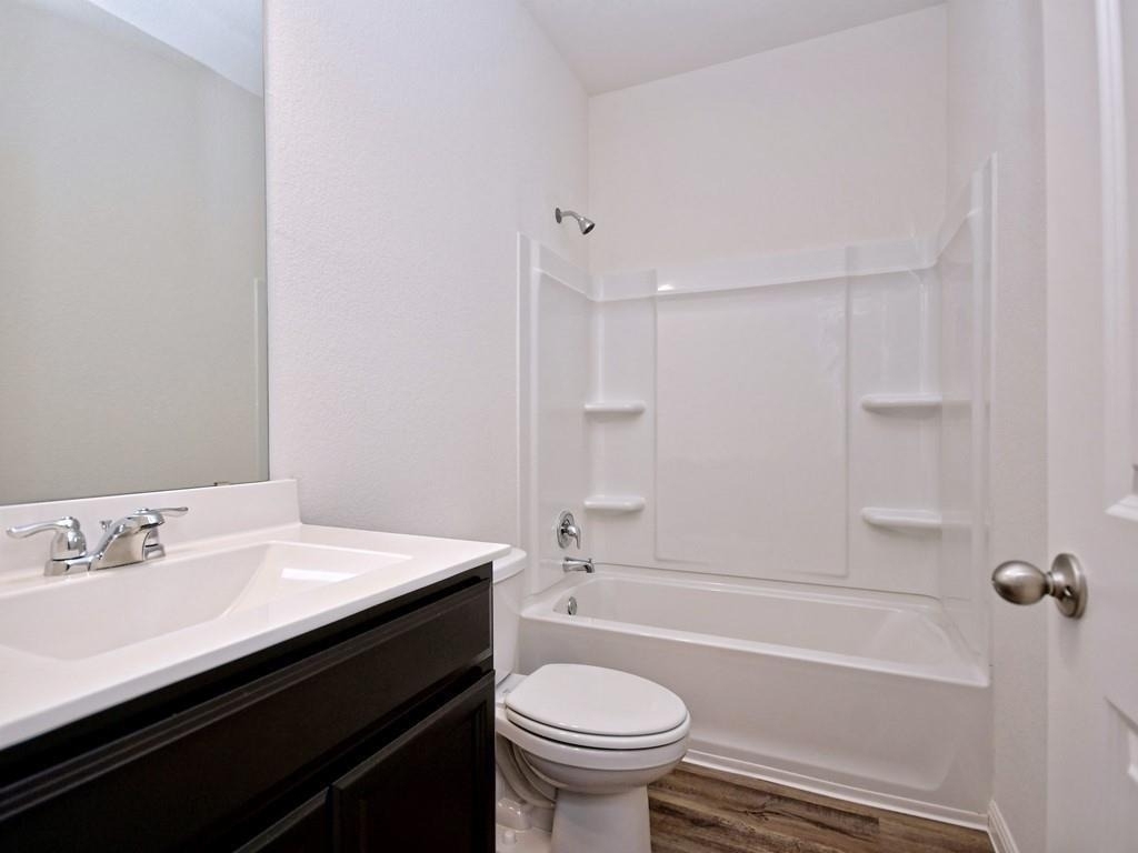 19400 Caymus Dr - Photo 17