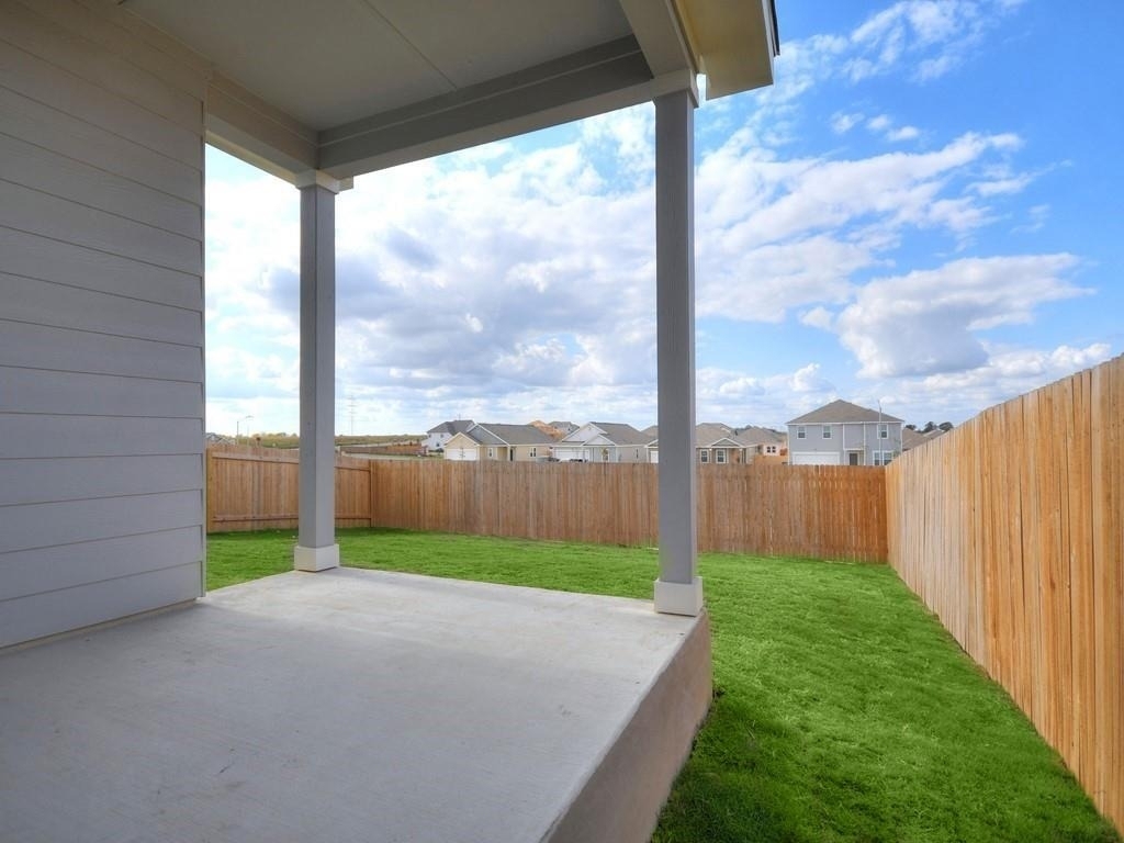 19400 Caymus Dr - Photo 20