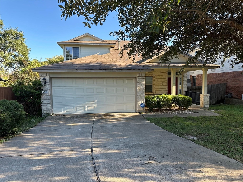 11309 Los Comancheros Rd - Photo 33