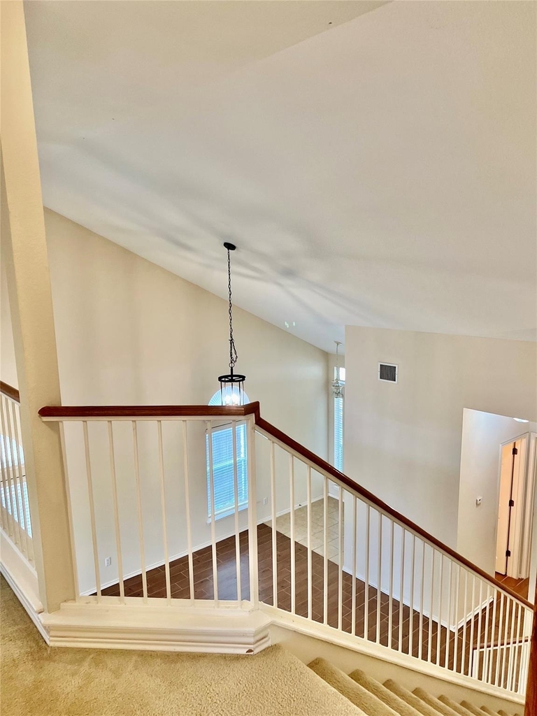 11309 Los Comancheros Rd - Photo 22