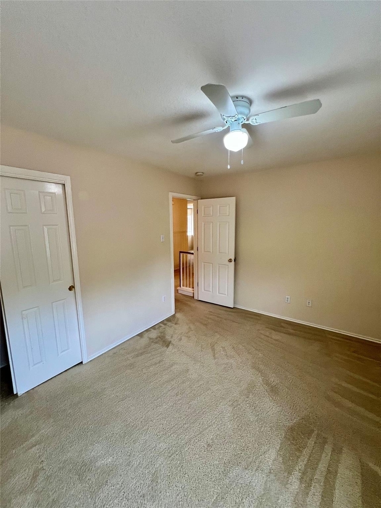 11309 Los Comancheros Rd - Photo 28