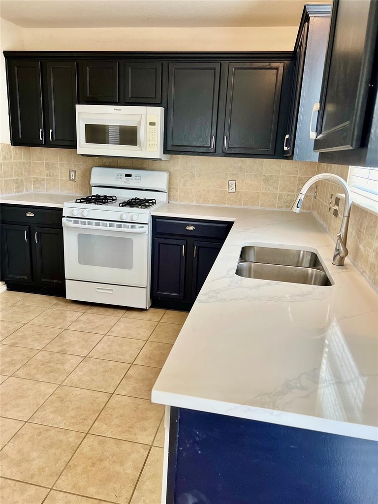 11309 Los Comancheros Rd - Photo 12