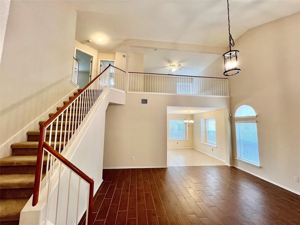 11309 Los Comancheros Rd - Photo 5