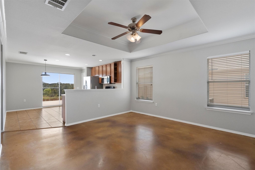 9009 Southwick Dr - Photo 6