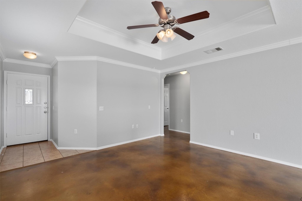 9009 Southwick Dr - Photo 4